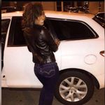 India Wright - @wrightindia47 - Instagram