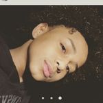 india wright - @indiawright9344 - Instagram