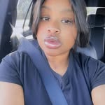 India Wright - @india.lovinus.wright - Instagram