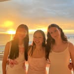 India Wright - @india_wri - Instagram