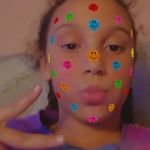 India Wright - @indiawright3 - Instagram