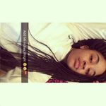 India Wright 👸 - @diaaaa.a.a - Instagram