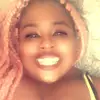India Wright - @inditheequeen - TikTok