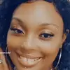India Wright - @mizzbossbraider123 - TikTok
