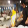 indiawright19 - @indiawright19 - TikTok