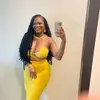 indiawrightgilber - @indiawrightgilber - TikTok