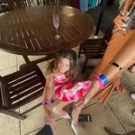 @indiawrightman - Instagram