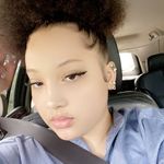 ❤️‍🔥ONLY 18❤️‍🔥 - @india_wright_ - Instagram