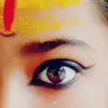 ❤INDIRA  BHOWMICK.❤ - @user61901604 - TikTok