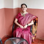 Indira Bhowmick - @indirabhow - Instagram