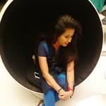 Indira Bhowmick - @indira.bhowmick.9 - Instagram