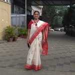 Indira Bhowmick - @indira.bhowmick - Instagram