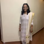 indira Bhowmick - @bhowmick9563 - Instagram