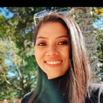 Indira Bhowmick - @indira_bhowmick - Instagram