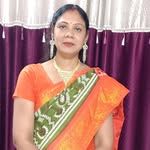 indira bhowmick - @indira969514 - Instagram