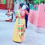 Indira bhowmick - @bhowmick.indira - Instagram