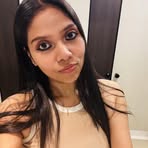 Indira Bhowmick - Facebook