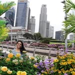 Indira Bhowmick - @indirabhowmick0104 - Instagram