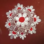 Indira bhowmick - @bhowmick_indira - Instagram