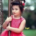 Indira Bhowmick - Facebook