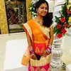Indira Bhowmick - @indirabhowmick - TikTok
