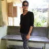 indira bhowmick - @indirabhowmick5 - TikTok