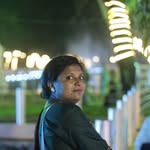 Indira Bhowmick - @indirabhowmick311 - Instagram