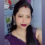 Indira Kabir - @indira_bhowmick_ - Instagram