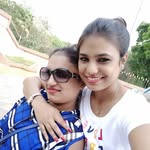 Indirani Bhowmick - @indiranibhowmick - Instagram