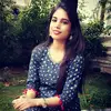 Indirani Bhowmick - @indiranibhowmick - TikTok