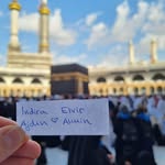 Elvir Indira Dedic - @elvirindiradedic - Instagram
