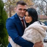 Enis Indira Dedic - @enisindiradedic - Instagram