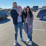 Enis Indira Dedić - @indira__enis - Instagram