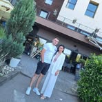 Enis Indira Dedic - Facebook