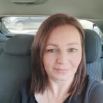 Indira Dedić - Facebook