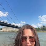 Indira Dedic - @indira.dedic.50 - Instagram