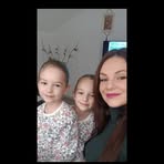 Indira Dedić - Facebook