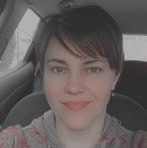 Indira Dedić - Facebook