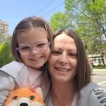 Indira Dedic - @indy_hanna_2020 - Instagram