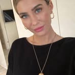 Indira Dedic - Facebook