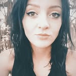 Indira Dedic - @indira_dedic - Instagram