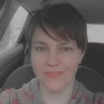Indira Dedić - @dedic.indira - Instagram