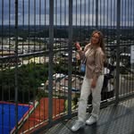 Indira Dedić - @indira_inga - Instagram