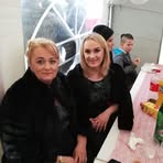 Indira Dedic - Facebook