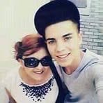 Indira Dedic - Facebook