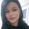 Indira Dedic Turcinovic - @indira.dedic.turc - TikTok