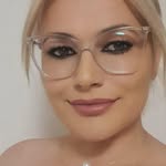 Indira Dedic Turcinovic - @indira_turcinovic - Instagram