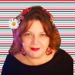Indira Ibrahimbegovic Dedic - @of_vantage_point - Instagram