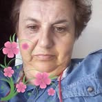Indira Izet Dedic - Facebook