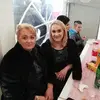 indiradedic - @indiradedic - TikTok